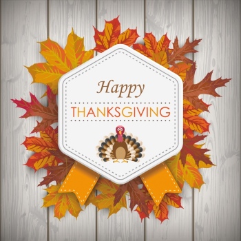 Black Friday Autumn Concept Labels & Sale Templates 42xEPS