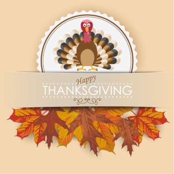 Black Friday Autumn Concept Labels & Sale Templates 42xEPS