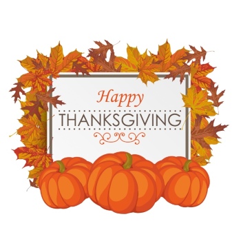 Black Friday Autumn Concept Labels & Sale Templates 42xEPS