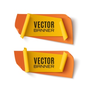 Black Friday Sale Premium Backgrounds & Labels 69xEPS