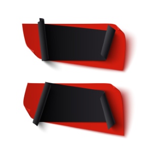 Black Friday Sale Premium Backgrounds & Labels 69xEPS