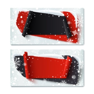 Black Friday Sale Premium Backgrounds & Labels 69xEPS