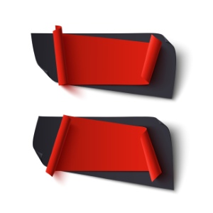 Black Friday Sale Premium Backgrounds & Labels 69xEPS