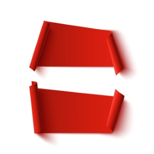 Black Friday Sale Premium Backgrounds & Labels 69xEPS