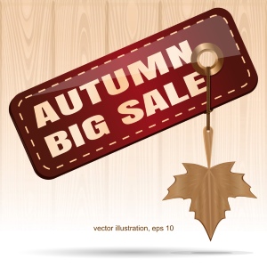 Black Friday Sale Discount Tags & Templates 71xEPS