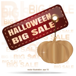 Black Friday Sale Discount Tags & Templates 71xEPS