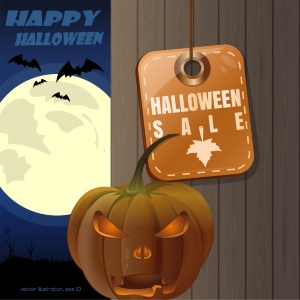 Black Friday Sale Discount Tags & Templates 71xEPS