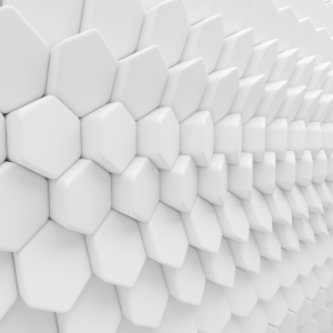 Abstract Square Backdrops 30xJPG