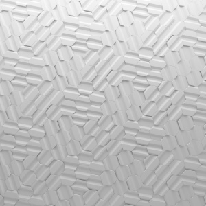 Abstract Square Backdrops 30xJPG