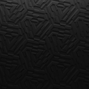 Abstract Square Backdrops 30xJPG