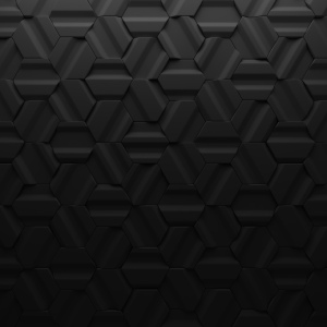 Abstract Square Backdrops 30xJPG