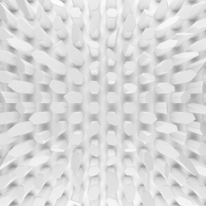 Abstract Square Backdrops 30xJPG