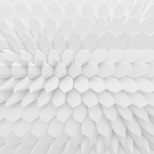 Abstract Square Backdrops 30xJPG