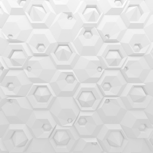 Abstract Square Backdrops 30xJPG