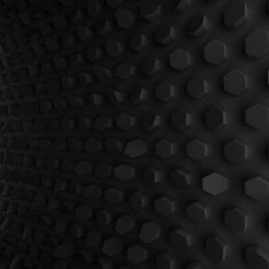 Abstract Square Backdrops 30xJPG