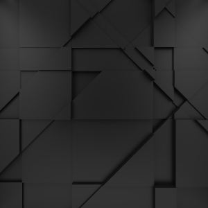 Abstract Square Backdrops 30xJPG