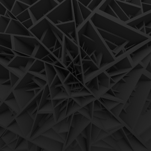 Abstract Square Backdrops 30xJPG