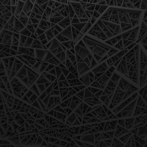 Abstract Square Backdrops 30xJPG