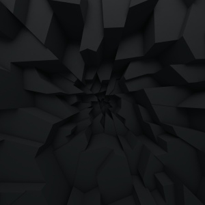 Abstract Square Backdrops 30xJPG