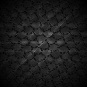 Black Backgrounds 25xEPS