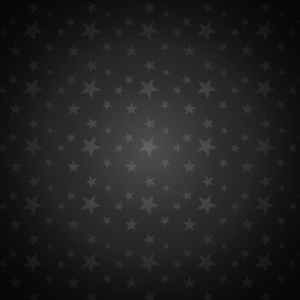Black Backgrounds 25xEPS