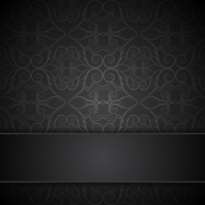 Black Backgrounds 25xEPS