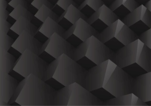 Black Backgrounds 25xEPS