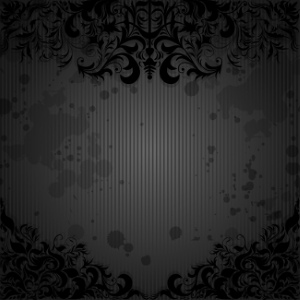 Black Backgrounds 25xEPS
