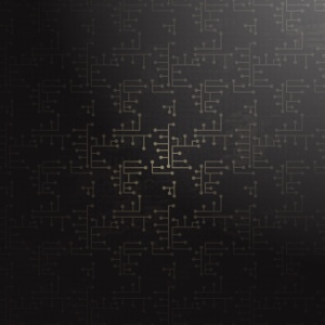 Black Backgrounds 25xEPS