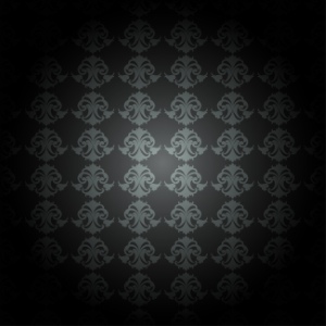 Black Backgrounds 25xEPS