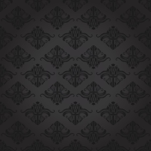 Black Backgrounds 25xEPS