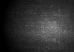 Black Backgrounds 25xEPS