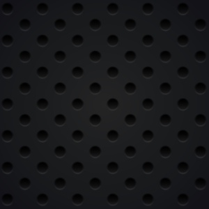 Black Backgrounds 25xEPS