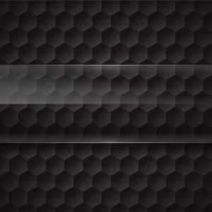 Black Backgrounds 25xEPS