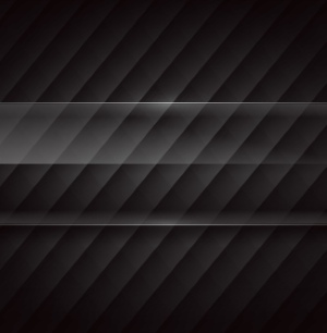 Black Backgrounds 25xEPS