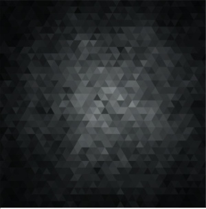 Black Backgrounds 25xEPS
