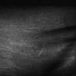 Black Backgrounds 25xEPS