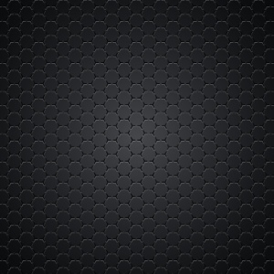 Black Backgrounds 25xEPS