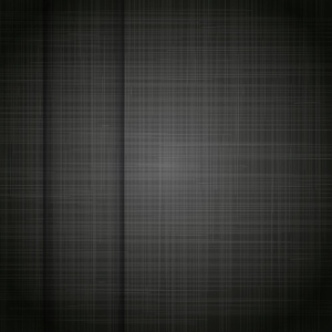 Black Backgrounds 25xEPS