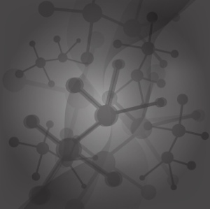 Black Backgrounds 25xEPS