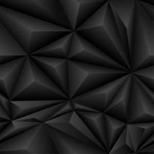 Black Backgrounds 25xEPS