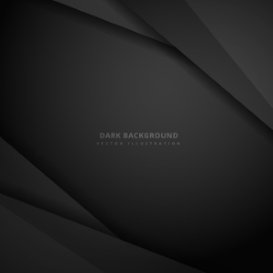 Dark Black Abstract Backgrounds 30xEPS Dark Black Abstract Backgrounds 30xEPS
