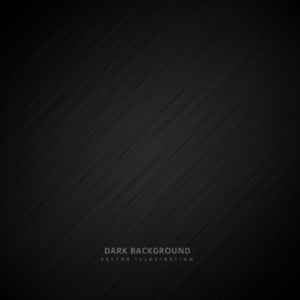Dark Black Abstract Backgrounds 30xEPS Dark Black Abstract Backgrounds 30xEPS