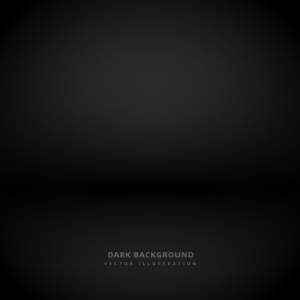 Dark Black Abstract Backgrounds 30xEPS Dark Black Abstract Backgrounds 30xEPS