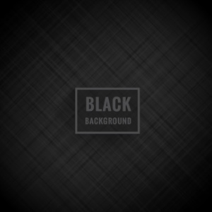 Dark Black Abstract Backgrounds 30xEPS Dark Black Abstract Backgrounds 30xEPS