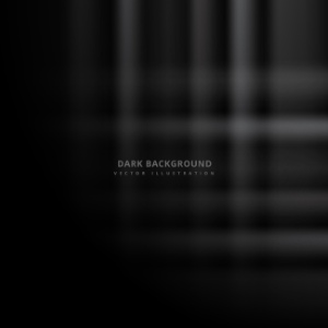 Dark Black Abstract Backgrounds 30xEPS Dark Black Abstract Backgrounds 30xEPS