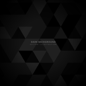 Dark Black Abstract Backgrounds 30xEPS Dark Black Abstract Backgrounds 30xEPS