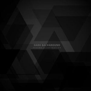 Dark Black Abstract Backgrounds 30xEPS Dark Black Abstract Backgrounds 30xEPS