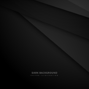 Dark Black Abstract Backgrounds 30xEPS Dark Black Abstract Backgrounds 30xEPS