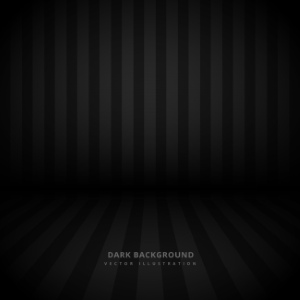 Dark Black Abstract Backgrounds 30xEPS Dark Black Abstract Backgrounds 30xEPS